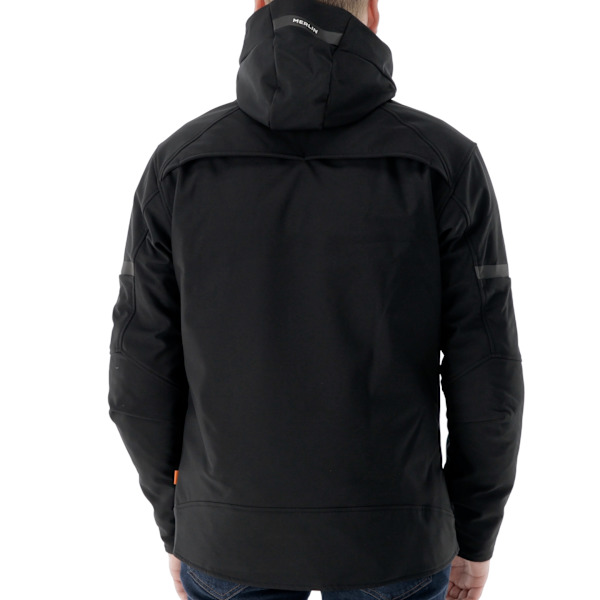 830039_Jacket_Merlin_Flare Laminated D3O Textile Jacket/830039_10.jpg